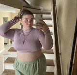 Feedism Blondeandbreedable 1if4pec 8