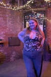 Feedism Blondeandbreedable 1if4pec 9