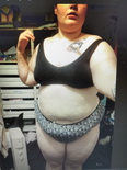 Feedism BunnyBeeNSFW 10wn42d 1