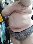 Feedism BunnyBeeNSFW 10wn42d 2