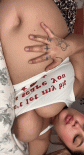 Feedism Busty-4Flower 1gsq2ul