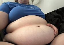 Feedism Chance-Bat-2542 1hxzokq