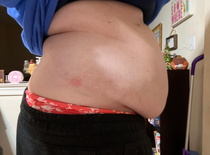 Feedism CheekRound 1dkibyn 1