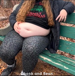 Feedism ChonkandBean 1huz3zk