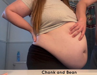 Feedism ChonkandBean 1hy6fm0