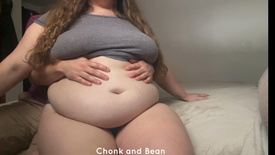 Feedism ChonkandBean 1i3nmvr