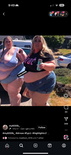 Feedism Chub lover2008 1i7emq4