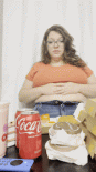 Feedism ChubbyBobbi 11jtm5q