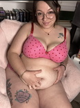 Feedism ChubbyBobbi 1itfps3 2