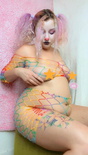 Feedism ChubbyBunnyForever vyxbgz 2