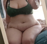Feedism Chubbynsub 1162lqx