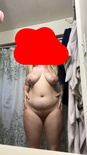 Feedism ComedianImmediate608 1k8fo7y 1