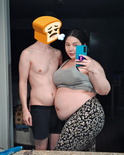 Feedism CouchQueenie 1gv0g0q 1