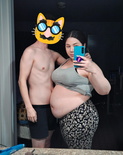 Feedism CouchQueenie 1gv0g0q 2