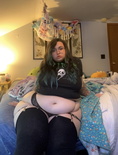 Feedism Cowlil 1fnbjrt 2