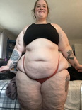 Feedism Creepineden8 1fsxgrn 1