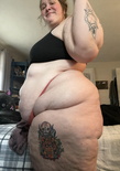 Feedism Creepineden8 1fsxgrn 2