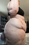 Feedism Creepineden8 1fsxgrn 3