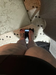 Feedism Creepineden8 1fxgbsb 2