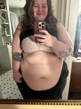 Feedism Creepineden8 1g7y0vg 1