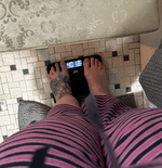 Feedism Creepineden8 1g7y0vg 2