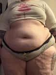 Feedism Creepineden8 1gqe1ru 1