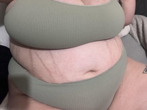 Feedism Cumslutbabe  1e6b2fc