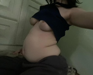 Feedism DELETED 1hfv382