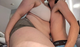 Feedism DELETED 1jxdstm 2