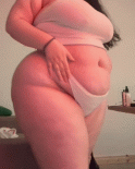 Feedism DELETED 1jy4q9d