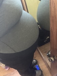 Feedism DELETED 1lqx5jr 4
