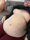 Feedism DELETED z8ubfa