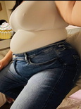 Feedism Daddys-Piggy 1ehivw4 1