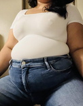 Feedism Daddys-Piggy 1ehivw4 3