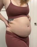 Feedism Danibellybabe 1g4iope