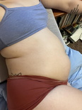 Feedism Divinity233 1d3tkyy 4