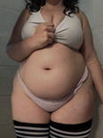 EatIzzy