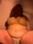 Feedism EggstencialCrisis 1h8hvii 2