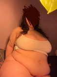 Feedism EggstencialCrisis 1hbgb3l 1