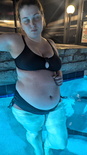 Feedism ElizaShawww 1fiji7g 2