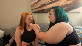 Feedism ElizaShawww 1gff3tj 2