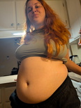 Feedism ElizaShawww 1hf9jae