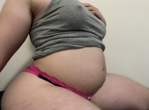Feedism Emillytheinflatee 11w4w8a