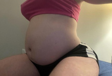 Feedism Emillytheinflatee yppgx2 2