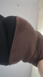 Feedism Evelynn 8 1lgdpop 1