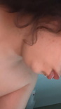 Feedism Evelynn 8 1lgdpop 2