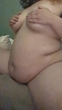 Feedism Evelynn 8 1lgdpop 3