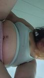 Feedism Evelynn 8 1lhstks 3