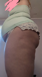Feedism Evelynn 8 1ljyqpr 2
