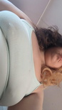 Feedism Evelynn 8 1ljyqpr 5